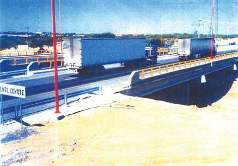 cinc02-2